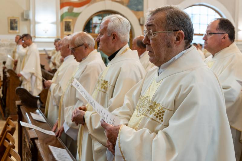 2024_05_26_mariagyud papi zarandoklat_42.jpg